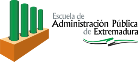 Servicio Público de Empleo Estatal